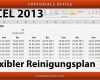 Reinigungsplan Küche Gastronomie Vorlage Hübsch Reinigungsplan Küche Vorlage Kostenlos – Various Vorlagen