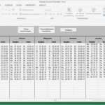 Reinigungsplan Vorlage Excel Kostenlos Angenehm 14 Vorlage Putzplan Excel