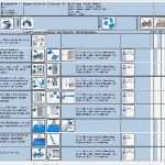 Reinigungsplan Vorlage Excel Kostenlos Erstaunlich Muster Reinigungsplan