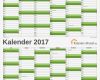 Reinigungsplan Vorlage Excel Kostenlos Hübsch Excel Kalender 2017 Kostenlos