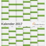 Reinigungsplan Vorlage Excel Kostenlos Hübsch Excel Kalender 2017 Kostenlos