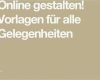 Reisegutschein Vorlage Zum Ausdrucken Kostenlos Best Of Gutschein Geburtstag Vorlage Zum Ausdrucken Zalando Online