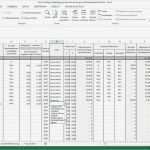 Reisekostenabrechnung 2017 Vorlage Kostenlos Schönste Vorstellung Excel Vorlage Verpflegungsmehraufwendungen