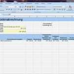 Reisekostenabrechnung Excel Vorlage Fabelhaft Reisen Und Spesen