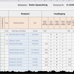 Reisekostenabrechnung Excel Vorlage Wunderbar Excel Reisekostenabrechnung Excel Vorlagen Shop