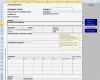 Reklamationsbearbeitung Vorlagen Excel Erstaunlich Mitarbeiter Einsatzplanung Gebäude Und Anlagenservice