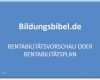 Rentabilitätsrechnung Vorlage Kostenlos Erstaunlich Rentabilitätsvorschau Oder Rentabilitätsplan Des Finanzplans
