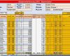 Rentabilitätsvorschau Excel Vorlage Kostenlos Genial Arbeitszeiterfassung 2016 Excel Vorlagen Shop