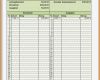 Rentabilitätsvorschau Excel Vorlage Kostenlos Großartig 5 Kassenbuch Excel Kostenlos