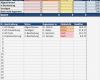 Rentabilitätsvorschau Excel Vorlage Kostenlos Gut Kostenlose Excel Projektmanagement Vorlagen