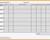 Rentabilitätsvorschau Excel Vorlage Kostenlos Luxus 11 Stundenzettel Excel Vorlage Kostenlos