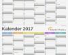 Rentabilitätsvorschau Excel Vorlage Kostenlos Schön Excel Kalender 2017 – Kostenlos Für Geburtstagskalender