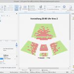 Reporting Excel Vorlage Erstaunlich Ausgezeichnet Excel Sitzplan Vorlage Fotos Entry Level