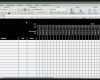 Reporting Excel Vorlage Hübsch Tutorial Excel Template Oder Vorlage Für Timing