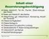 Reservierungsbestätigung Hotel Vorlage Angenehm Von Der Anfrage Bis Zur Abrechnung Ppt Video Online