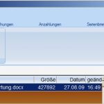 Reservierungsbestätigung Hotel Vorlage Angenehm Winhotel Hotelsoftware