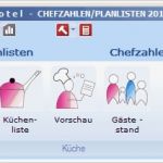 Reservierungsbestätigung Hotel Vorlage Gut Winhotel Hotelsoftware