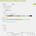 Reservierungsbestätigung Hotel Vorlage Hübsch Line Hotelsoftware Reservierungssystem &amp; Hotelprogramm