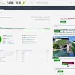 Responsive Newsletter Vorlage Beste Responsive Immobilien Newsletter Mit Angebots Highlights