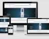 Responsive Webdesign Vorlagen Cool Fantastisch Webdesign fortsetzen Bilder Ideen fortsetzen