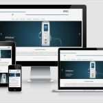 Responsive Webdesign Vorlagen Cool Fantastisch Webdesign fortsetzen Bilder Ideen fortsetzen