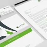 Responsive Webdesign Vorlagen Erstaunlich Corporate Design Printdesign Responsive Webdesign F R