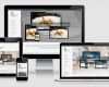 Responsive Webdesign Vorlagen Großartig Google &amp; Responsive Webdesign Mobile Website