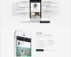 Responsive Webdesign Vorlagen Inspiration Die Besten 25 Newsletter Layout Ideen Auf Pinterest