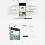 Responsive Webdesign Vorlagen Inspiration Die Besten 25 Newsletter Layout Ideen Auf Pinterest