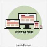 Responsive Webdesign Vorlagen Inspiration Responsive Webdesign