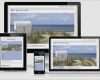 Responsive Webdesign Vorlagen Luxus atemberaubend Kostenlose Responsive Webseiten Vorlagen