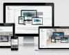 Responsive Webdesign Vorlagen Luxus Responsive Webdesign Agentur Textag Group Webdesign