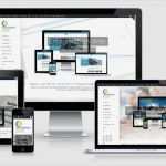 Responsive Webdesign Vorlagen Luxus Responsive Webdesign Agentur Textag Group Webdesign