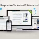 Responsive Webdesign Vorlagen Wunderbar &quot;devices Mockup&quot; Responsive Design Vorlagen • Tikoim