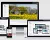 Responsive Webdesign Vorlagen Wunderbar Webdesign Angebote Responsive Website Faire Preise