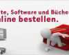 Richtig Mahnen Vorlagen Best Of Inkassosoftware Bei Mc Consult Shop Inkassosoftware