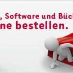 Richtig Mahnen Vorlagen Best Of Inkassosoftware Bei Mc Consult Shop Inkassosoftware