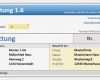Richtig Mahnen Vorlagen Elegant Quittung – Quittungsverwaltung Als Excel Vorlage