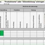 Risiken Und Chancen iso 9001 Vorlage Einzigartig Fantastisch Risiko Tabellenvorlage Bilder