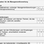 Risiken Und Chancen iso 9001 Vorlage Erstaunlich Fantastisch Bewertungsmatrix Vorlage Galerie