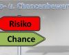 Risiken Und Chancen iso 9001 Vorlage Erstaunlich Risikobewertung Und Chancenbewertung Vorlage Know now