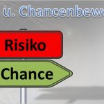 Risiken Und Chancen iso 9001 Vorlage Erstaunlich Risikobewertung Und Chancenbewertung Vorlage Know now