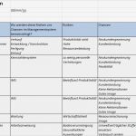 Risiken Und Chancen iso 9001 Vorlage Schön Chancen Und Risiken Auszug Qumsult Gmbh &amp; Co Kg