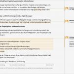 Risiken Und Chancen iso 9001 Vorlage Wunderbar iso 9001 2015 Dokumentations toolkit