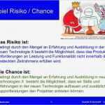 Risiken Und Chancen iso 9001 Vorlage Wunderbar Risiken Und Chancen In Agiler Entwicklungen