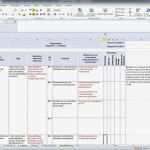 Risikoanalyse Matrix Vorlage Angenehm Fein Risikomanagement Matrix Vorlage Bilder Entry Level