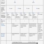 Risikoanalyse Nach Niederspannungsrichtlinie Vorlage Einzigartig Ausgezeichnet software Risikoanalyse Vorlage Galerie