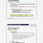 Risikoanalyse Nach Niederspannungsrichtlinie Vorlage Großartig Groß Risikomanagementplan Beispiel Template Bilder