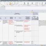 Risikoanalyse Projekt Vorlage Erstaunlich Berühmt Risikoanalyse Excel Vorlage Fotos Beispiel