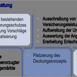 Risikoanalyse Projekt Vorlage Hübsch Charmant Risikoanalyse Ideen Bilder Für Das Lebenslauf